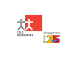 Les Services de placement Télé-Ressources Ltée Les Services de placement Télé-Ressources Ltée